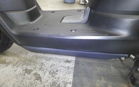 HONDA TACT Basket 2024 AF79