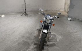 HONDA MAGNA 250 MC29