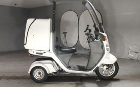 HONDA GYRO TA03