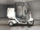 Фото Honda GYRO 2014 с японского аукциона