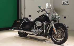 HARLEY FLHR 1690 2012