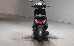 YAMAHA AXIS Z SEJ6J