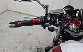 HONDA CB1300SF SUPER FOUR 2013 SC54