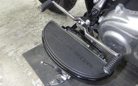 HARLEY FLS 1580 2014