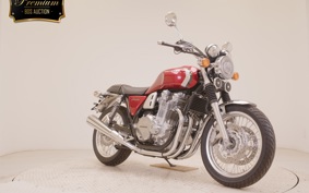 HONDA CB1100 EX ABS 2022 SC65