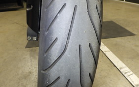 YAMAHA YZF-R6 2019