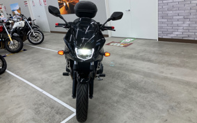 HONDA CB1300SF BOLDOR 2016 SC54