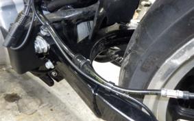 HARLEY XL883LI 2017