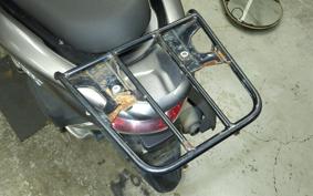 HONDA PCX 125