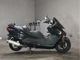 Фото Honda FORZA Z 2006 с японского аукциона