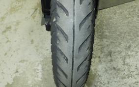 HONDA CRF250M MD44