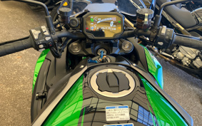 KAWASAKI NINJA H2 2024 ZRT00R