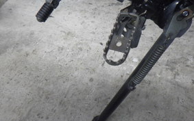 YAMAHA DT125R Gen.3 2025 3FW