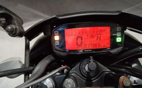 SUZUKI JIKUSA-150 NG4BG