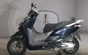 HONDA LEAD 125 JK12