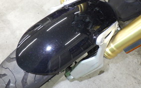 BMW R NINE T 2023