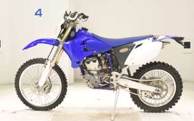 YAMAHA WR250F E