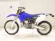 Фото Yamaha WR250F E с японского аукциона