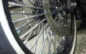HARLEY FLSTCI 1450 2004
