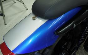 KAWASAKI ELIMINATOR 250 V 2005 VN250A