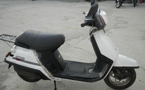 YAMAHA ACTIVE 35R