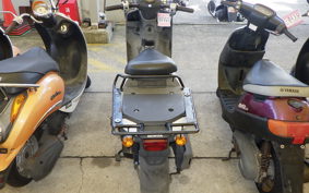 HONDA BENLY 50 AA05