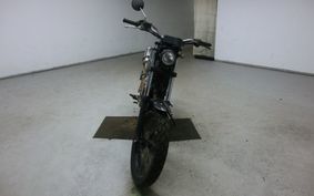 YAMAHA TRICKER 2004 DG10J