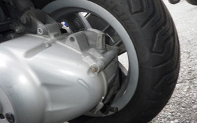 VESPA LX125IE