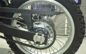 YAMAHA WR155R 2025