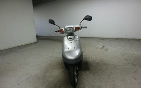 YAMAHA JOG APRIO 1998 4JP