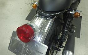 OTHER MUTT250