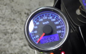 HARLEY FXDL 1340 1995