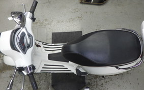 VESPA SPRINT 150 2026