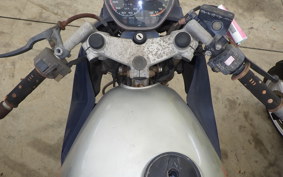 SUZUKI GSX750S KATANA 1982 GS75X