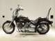 Фото Yamaha DRAGSTAR 1100 1999 с японского аукциона