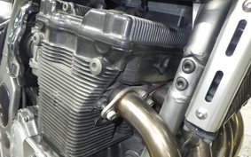 SUZUKI GSF1200 S 1997 GV75A