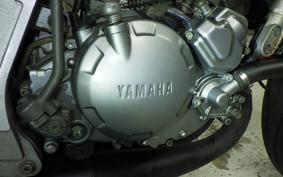 YAMAHA R1-Z 2026 3XC