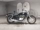 Фото Kawasaki ELIMINATOR 125 с японского аукциона