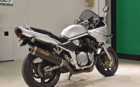 SUZUKI BANDIT 1200 S 2000 GV77A