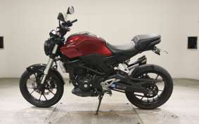 HONDA CB250RA 2011 MC52