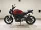 Фото Honda CB250RA 2011 с японского аукциона