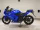 Фото Kawasaki NINJA 250R с японского аукциона