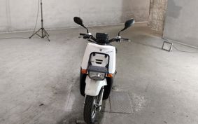 OTHER GEAR UA08J