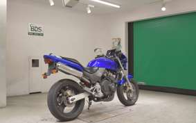 HONDA HORNET 250 2005 MC31