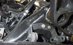 HONDA X-ADV 750 2021 RH10