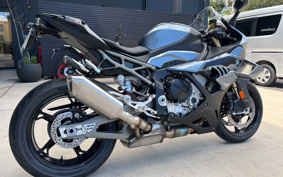 BMW S1000RR 2026 0P21