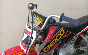 HONDA CRF50F AE03