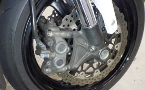 KAWASAKI ZX 10 NINJA ABS 2017