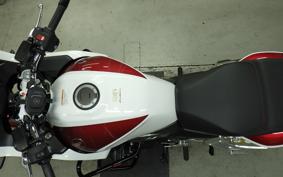 HONDA CB1300SB SUPER BOLDOR SP 2025 SC54