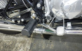 HONDA CB400 1976 CB400